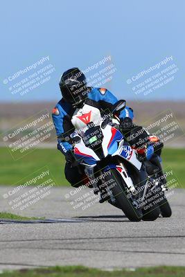 media/Feb-19-2024-Lets Ride (Mon) [[eb90a18fbf]]/Group C/1030am (Sweeper)/